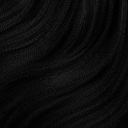 Saç Dibi Pudrası - Espayna ®