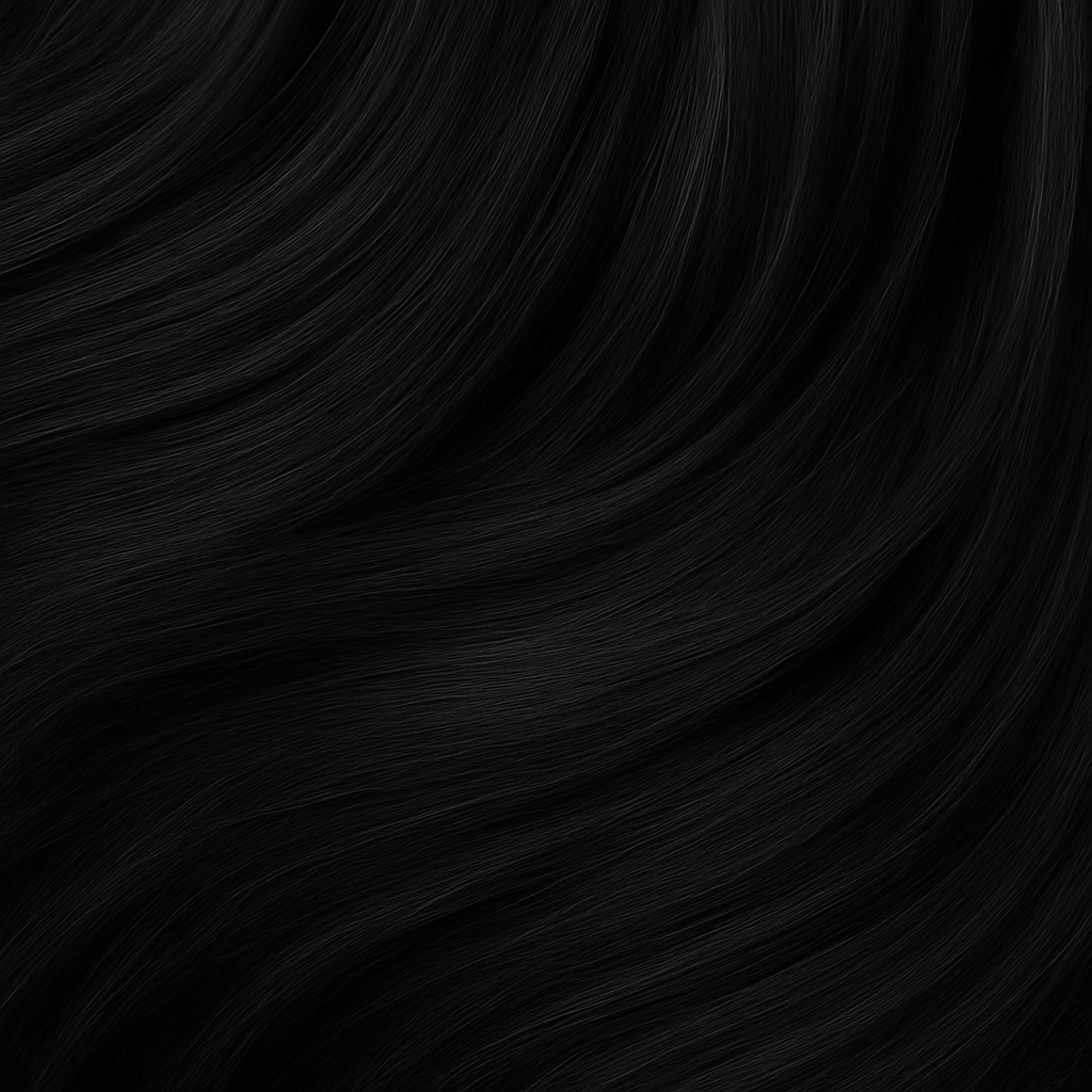 Saç Dibi Pudrası - Espayna ®