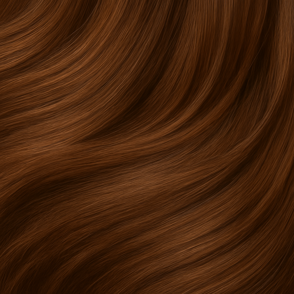 Saç Dibi Pudrası - Espayna ®