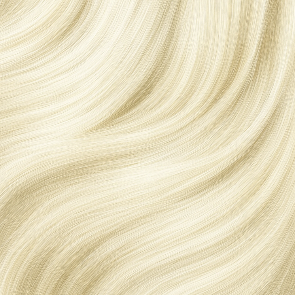 Saç Dibi Pudrası - Espayna ®