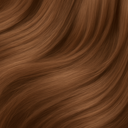 Saç Dibi Pudrası - Espayna ®