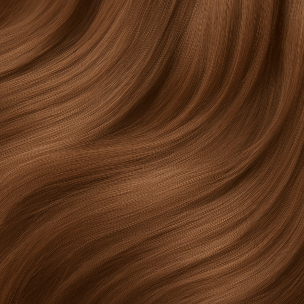 Saç Dibi Pudrası - Espayna ®