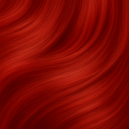 Saç Dibi Pudrası - Espayna ®