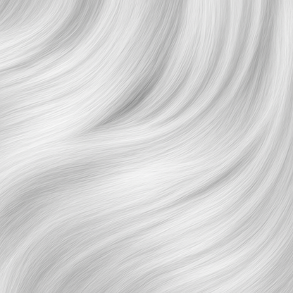 Saç Dibi Pudrası - Espayna ®