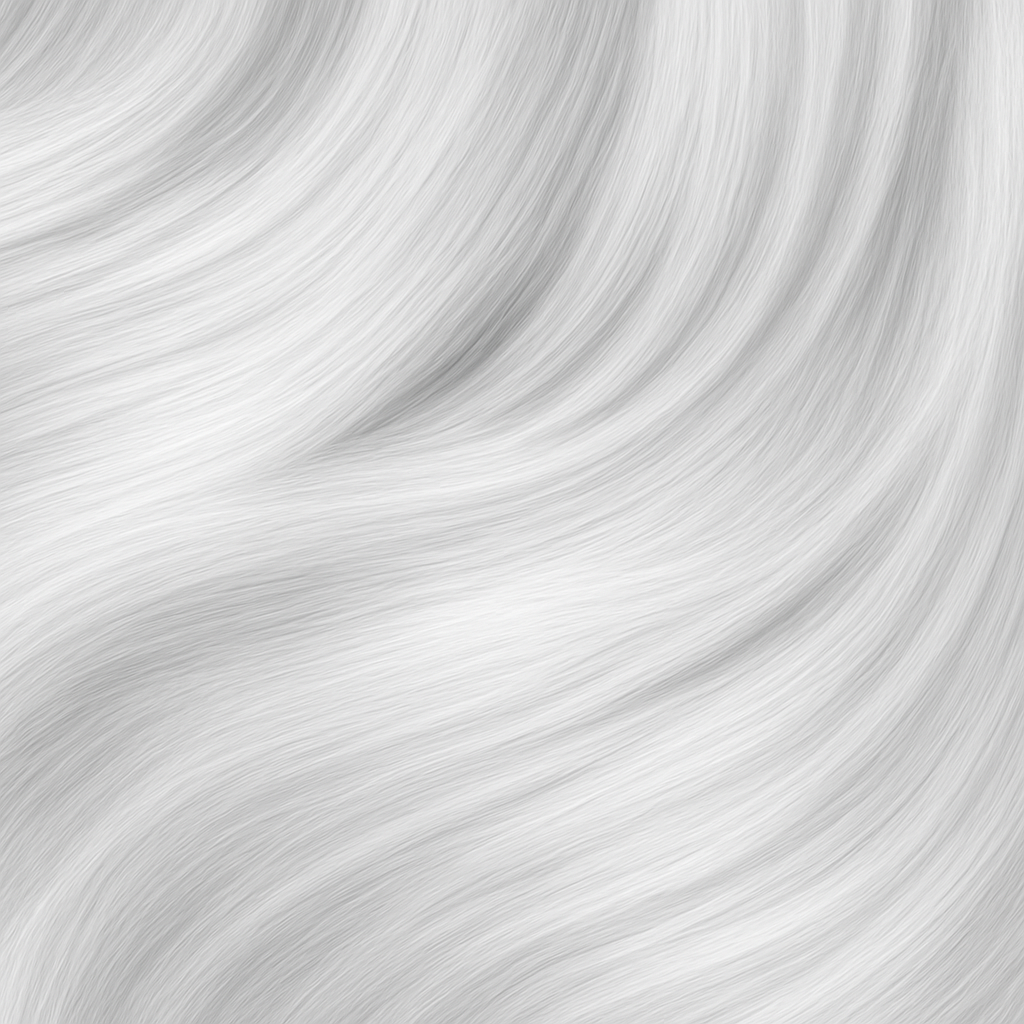 Saç Dibi Pudrası - Espayna ®