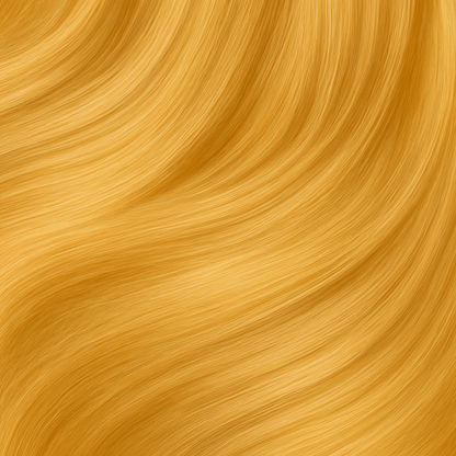 Saç Dibi Pudrası - Espayna ®