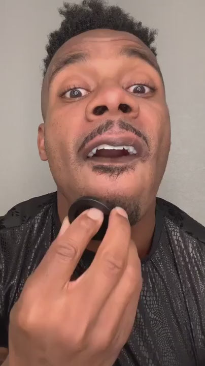 Saç Dibi Pudrası - Espayna ®