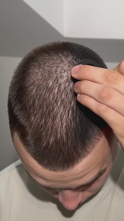 Saç Dibi Pudrası - Espayna ®