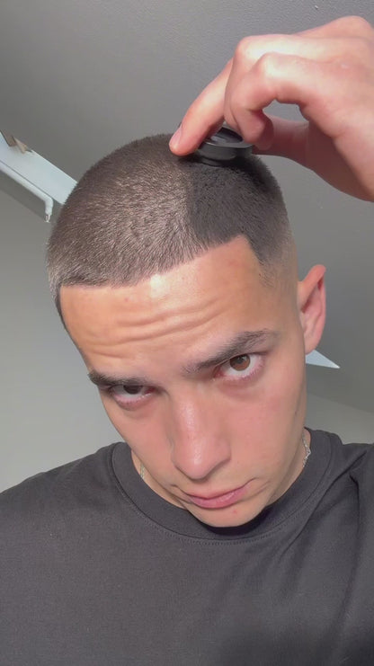 Saç Dibi Pudrası - Espayna ®